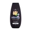 Schwarzkopf Schauma Men Anti-Dandruff Intense Shampoo Шампоан за мъже 250 ml
