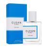 Clean Classic Pure Soap Eau de Parfum за жени 60 ml