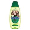 Schwarzkopf Schauma Clean &amp; Fresh Shampoo Шампоан за жени 400 ml