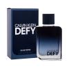 Calvin Klein Defy Eau de Parfum за мъже 100 ml