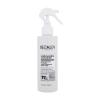 Redken Acidic Bonding Concentrate Conditioner Балсам за коса за жени 190 ml