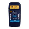 Nivea Men Fresh Active 48h Дезодорант за мъже 50 ml