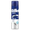 Gillette Series Revitalizing Shave Gel Гел за бръснене за мъже 200 ml
