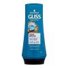 Schwarzkopf Gliss Aqua Revive Moisturizing Conditioner Балсам за коса за жени 200 ml