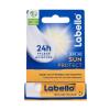 Labello Sun Protect 24h Moisture Lip Balm SPF30 Балсам за устни 4,8 гр