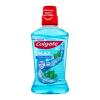 Colgate Plax Cool Mint Вода за уста 500 ml