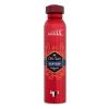 Old Spice Captain Дезодорант за мъже 250 ml