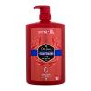 Old Spice Captain Душ гел за мъже 1000 ml