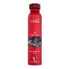 Old Spice Wolfthorn Дезодорант за мъже 250 ml