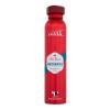 Old Spice Whitewater Дезодорант за мъже 250 ml