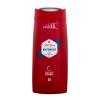 Old Spice Whitewater Душ гел за мъже 675 ml