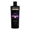 TRESemmé Biotin Repair Shampoo Шампоан за жени 400 ml
