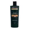 TRESemmé Nourish Coconut Shampoo Шампоан за жени 400 ml