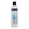 TRESemmé Pro Pure Airlight Volume Conditioner Балсам за коса за жени 380 ml