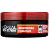L&#039;Oréal Paris Men Expert ExtremeFix Indestructible Fixing Paste Крем за коса за мъже 75 ml