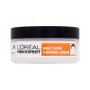 L&#039;Oréal Paris Men Expert InvisiControl Neat Look Control Cream Крем за коса за мъже 150 ml