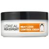 L&#039;Oréal Paris Men Expert InvisiControl Neat Look Control Cream Крем за коса за мъже 150 ml