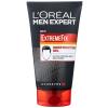 L&#039;Oréal Paris Men Expert ExtremeFix Indestructible Ultra Strong Gel Гел за коса за мъже 150 ml