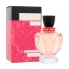 Miu Miu Miu Miu Twist Eau de Parfum за жени 100 ml