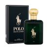 Ralph Lauren Polo Oud Eau de Parfum за мъже 125 ml