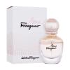 Ferragamo Amo Ferragamo Eau de Parfum за жени 30 ml