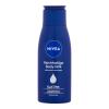 Nivea Body Milk Rich Nourishing Лосион за тяло за жени 75 ml