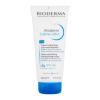 BIODERMA Atoderm Crème Ultra Tube Крем за тяло 200 ml
