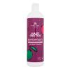 Kallos Cosmetics Hair Pro-Tox Superfruits Antioxidant Shampoo Шампоан за жени 500 ml