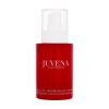 Juvena Skin Specialists Retinol &amp; Hyaluron Cell Fluid Дневен крем за лице за жени 50 ml