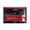 Vichy Dercos Aminexil Clinical 5 Продукт против косопад за мъже 42x6 ml