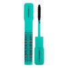 MAC Lash Dry Shampoo Mascara Refresher Спирала за жени 6,5 ml