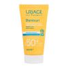 Uriage Bariésun Moisturizing Cream SPF50+ Слънцезащитен продукт за лице 50 ml