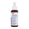 Collistar Pure Actives Collagen + Glycogen Antiwrinkle Firming Серум за лице за жени 50 ml