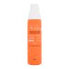 Avene Sun Spray SPF20 Слънцезащитна козметика за тяло 200 ml
