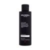 Goldwell System Color Remover Боя за коса за жени 150 ml