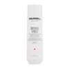 Goldwell Dualsenses Bond Pro Fortifying Shampoo Шампоан за жени 250 ml