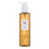Beauty of Joseon Ginseng Cleansing Oil Почистващо олио за жени 210 ml