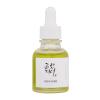 Beauty of Joseon Green Tea + Panthenol Calming Serum Серум за лице за жени 30 ml