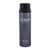 Calvin Klein Eternity For Men Дезодорант за мъже 160 ml