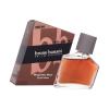 Bruno Banani Magnetic Man Eau de Toilette за мъже 30 ml