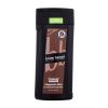 Bruno Banani Magnetic Man Душ гел за мъже 250 ml