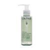 Caudalie Vinoclean Micellar Cleansing Water Мицеларна вода за жени 100 ml