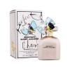 Marc Jacobs Perfect Charm Eau de Parfum за жени 50 ml