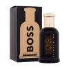 HUGO BOSS Boss Bottled Elixir Парфюм за мъже 50 ml