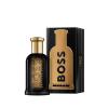HUGO BOSS Boss Bottled Elixir Парфюм за мъже 50 ml