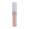 Rimmel London The Multi-Tasker Коректор за жени 10 ml Нюанс 055 Classic Beige