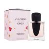 Shiseido Ginza Limited Edition Eau de Parfum за жени 50 ml