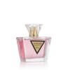 GUESS Seductive Kiss Eau de Toilette за жени 75 ml ТЕСТЕР