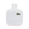 Lacoste L.12.12 Blanc Eau de Toilette за мъже 100 ml ТЕСТЕР