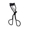 Gabriella Salvete Party Calling Eyelash Curler Щипка за мигли за жени 1 бр